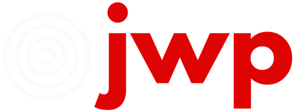 JWP – Wyrób Sprężyn i Drutu | Poznań