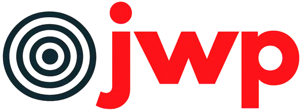 JWP – Wyrób Sprężyn i Drutu | Poznań